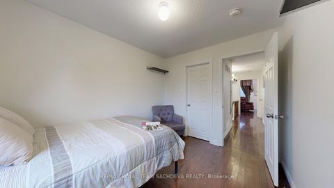 Photo 28 at 173 Dean Park Road, Rouge E11, Toronto
