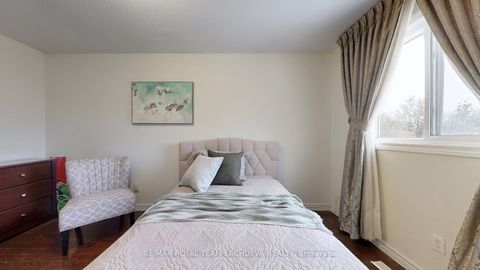 Photo 33 at 173 Dean Park Road, Rouge E11, Toronto