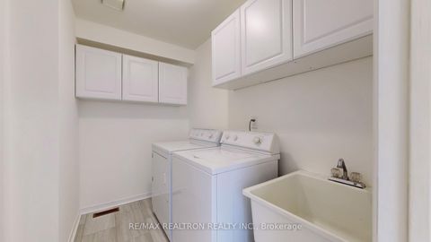 Photo 19 at 9 Cranston Manor Court, Guildwood, Toronto