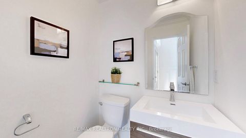 Photo 21 at 9 Cranston Manor Court, Guildwood, Toronto