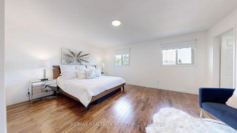 Photo 22 at 9 Cranston Manor Court, Guildwood, Toronto