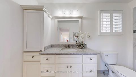 Photo 26 at 9 Cranston Manor Court, Guildwood, Toronto