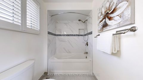 Photo 27 at 9 Cranston Manor Court, Guildwood, Toronto