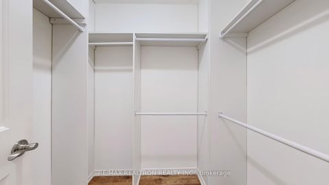 Photo 28 at 9 Cranston Manor Court, Guildwood, Toronto