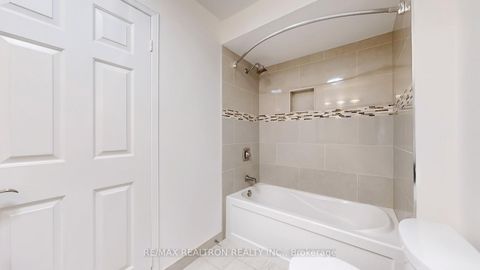 Photo 34 at 9 Cranston Manor Court, Guildwood, Toronto