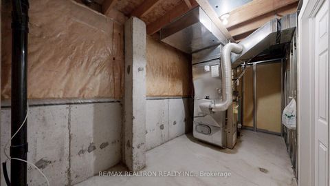 Photo 40 at 9 Cranston Manor Court, Guildwood, Toronto