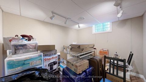 Photo 41 at 9 Cranston Manor Court, Guildwood, Toronto