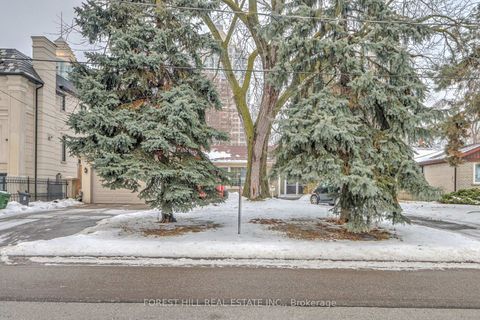 Photo 1 at 62 Northdale Road, Windfields, Toronto