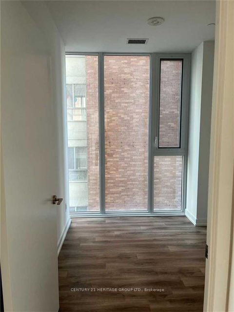 Photo 8 at 514 - 20 Edward Street, Bay Street Corridor, Toronto