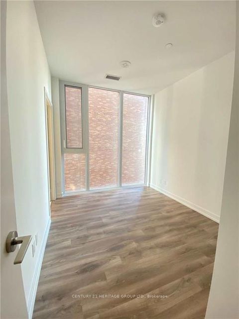 Photo 9 at 514 - 20 Edward Street, Bay Street Corridor, Toronto