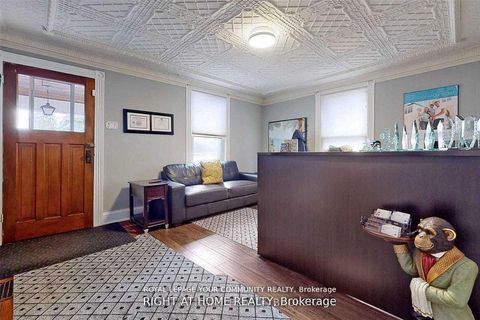 Photo 5 at 13066 Keele Street, King City, King