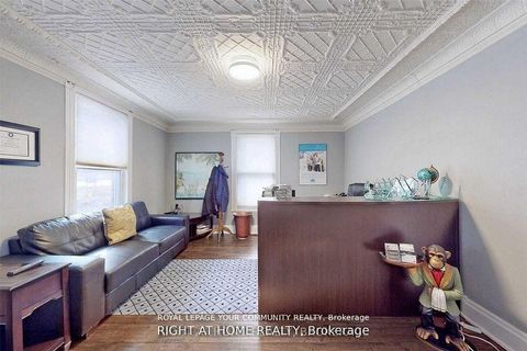 Photo 6 at 13066 Keele Street, King City, King