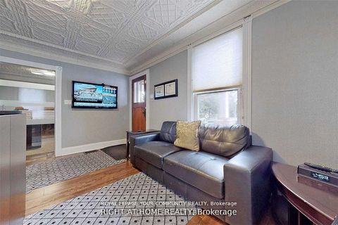 Photo 7 at 13066 Keele Street, King City, King