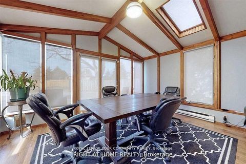 Photo 10 at 13066 Keele Street, King City, King