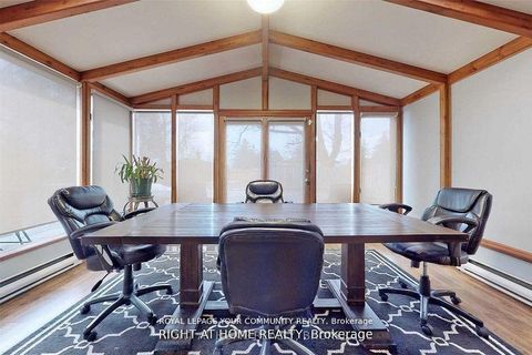 Photo 11 at 13066 Keele Street, King City, King