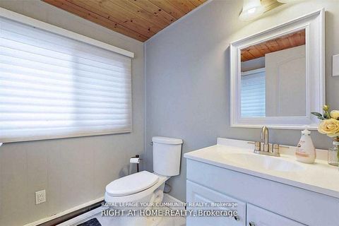 Photo 13 at 13066 Keele Street, King City, King