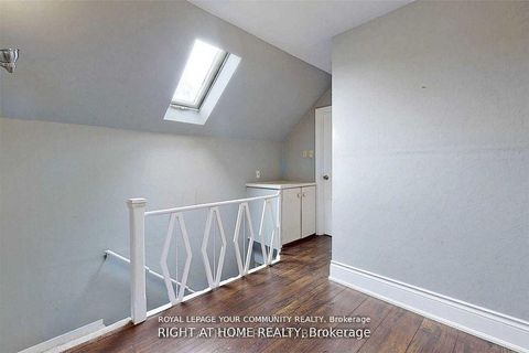 Photo 16 at 13066 Keele Street, King City, King