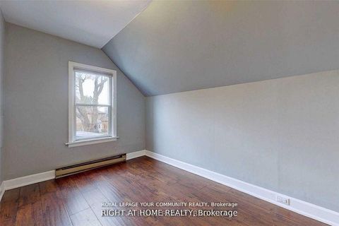 Photo 19 at 13066 Keele Street, King City, King