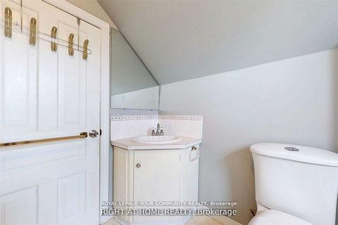 Photo 21 at 13066 Keele Street, King City, King