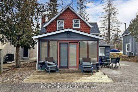 Photo 23 at 13066 Keele Street, King City, King