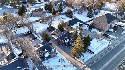Photo 27 at 13066 Keele Street, King City, King
