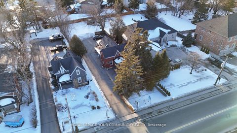 Photo 36 at 13066 Keele Street, King City, King