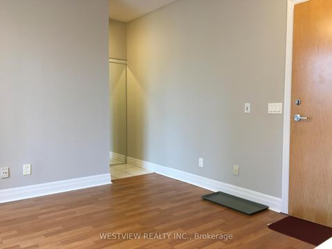 Photo 3 at 322 - 58 Marine Parade Drive, Mimico, Toronto