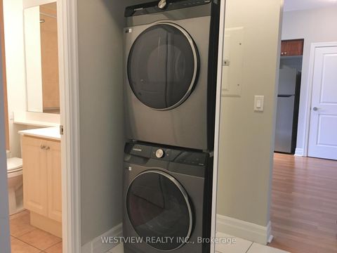 Photo 6 at 322 - 58 Marine Parade Drive, Mimico, Toronto