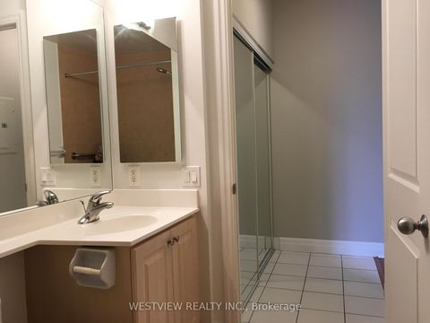 Photo 9 at 322 - 58 Marine Parade Drive, Mimico, Toronto