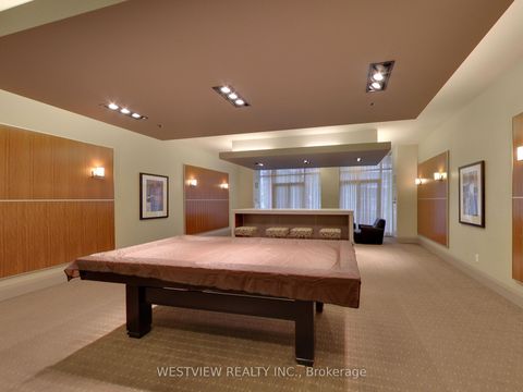 Photo 16 at 322 - 58 Marine Parade Drive, Mimico, Toronto