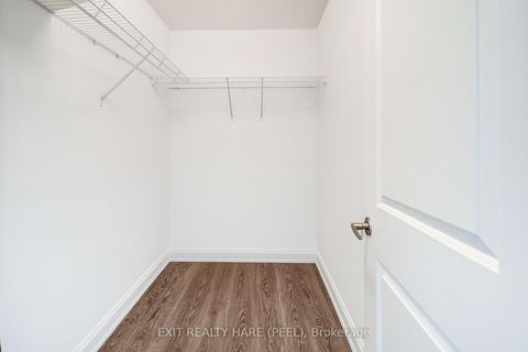 Photo 21 at 706 - 12 Woodstream Boulevard, Vaughan Grove, Vaughan