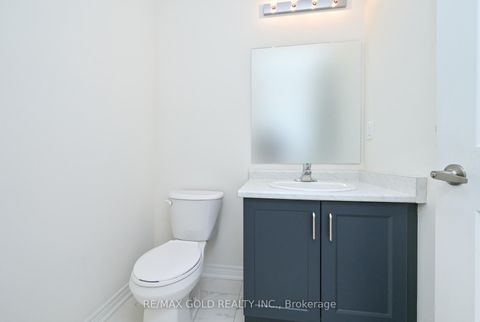 Photo 16 at 1345 Davis Loop, Lefroy, Innisfil