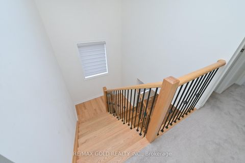 Photo 17 at 1345 Davis Loop, Lefroy, Innisfil