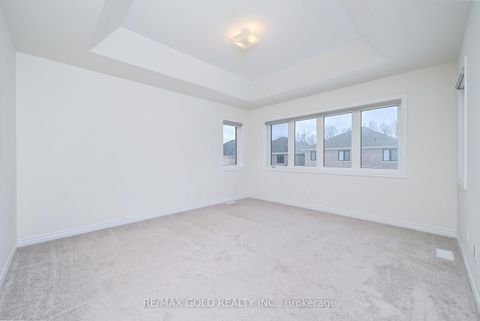 Photo 18 at 1345 Davis Loop, Lefroy, Innisfil