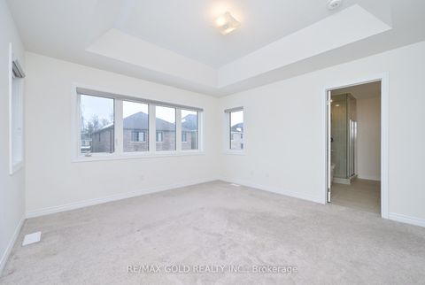 Photo 19 at 1345 Davis Loop, Lefroy, Innisfil