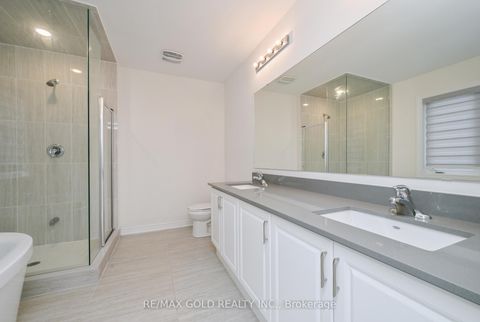 Photo 20 at 1345 Davis Loop, Lefroy, Innisfil