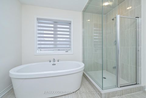 Photo 21 at 1345 Davis Loop, Lefroy, Innisfil