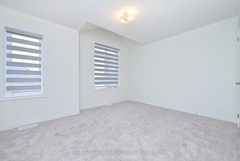 Photo 22 at 1345 Davis Loop, Lefroy, Innisfil