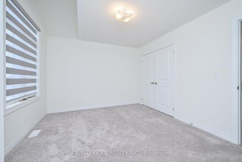 Photo 23 at 1345 Davis Loop, Lefroy, Innisfil