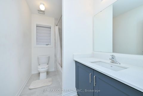 Photo 24 at 1345 Davis Loop, Lefroy, Innisfil