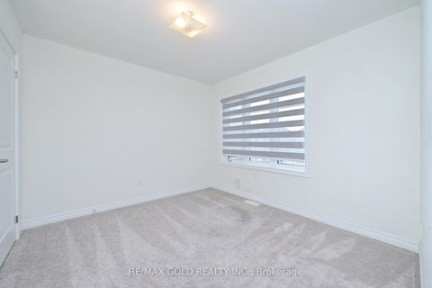 Photo 25 at 1345 Davis Loop, Lefroy, Innisfil