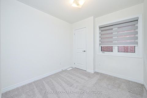 Photo 26 at 1345 Davis Loop, Lefroy, Innisfil