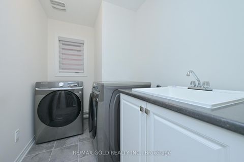 Photo 27 at 1345 Davis Loop, Lefroy, Innisfil