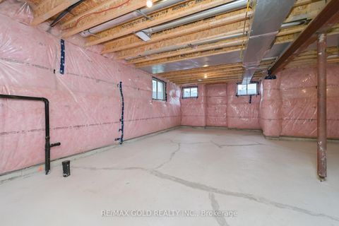 Photo 28 at 1345 Davis Loop, Lefroy, Innisfil