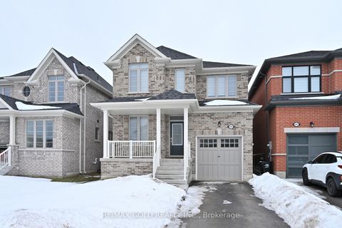 Photo 29 at 1345 Davis Loop, Lefroy, Innisfil