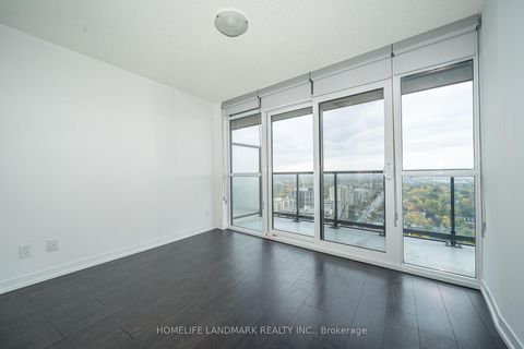 Photo 11 at 2610 - 125 Redpath Avenue, Mount Pleasant West, Toronto