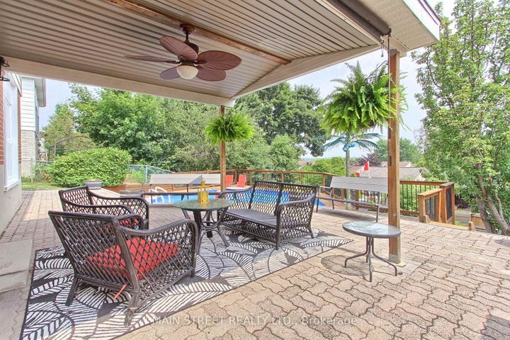 Photo 29 at 124 Lee Avenue, Bradford, Bradford West Gwillimbury
