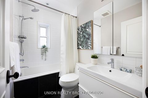 Photo 19 at 6 Jean Street, Moore Park, Toronto