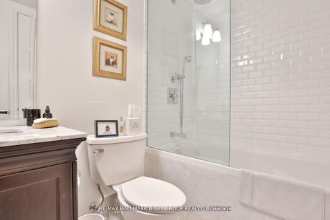 Photo 10 at 520 - 22 Leader Lane, Yonge Corridor, Toronto