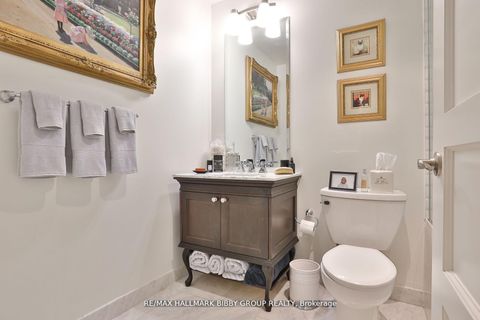 Photo 11 at 520 - 22 Leader Lane, Yonge Corridor, Toronto